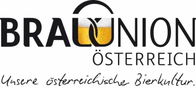 logo_brauunion